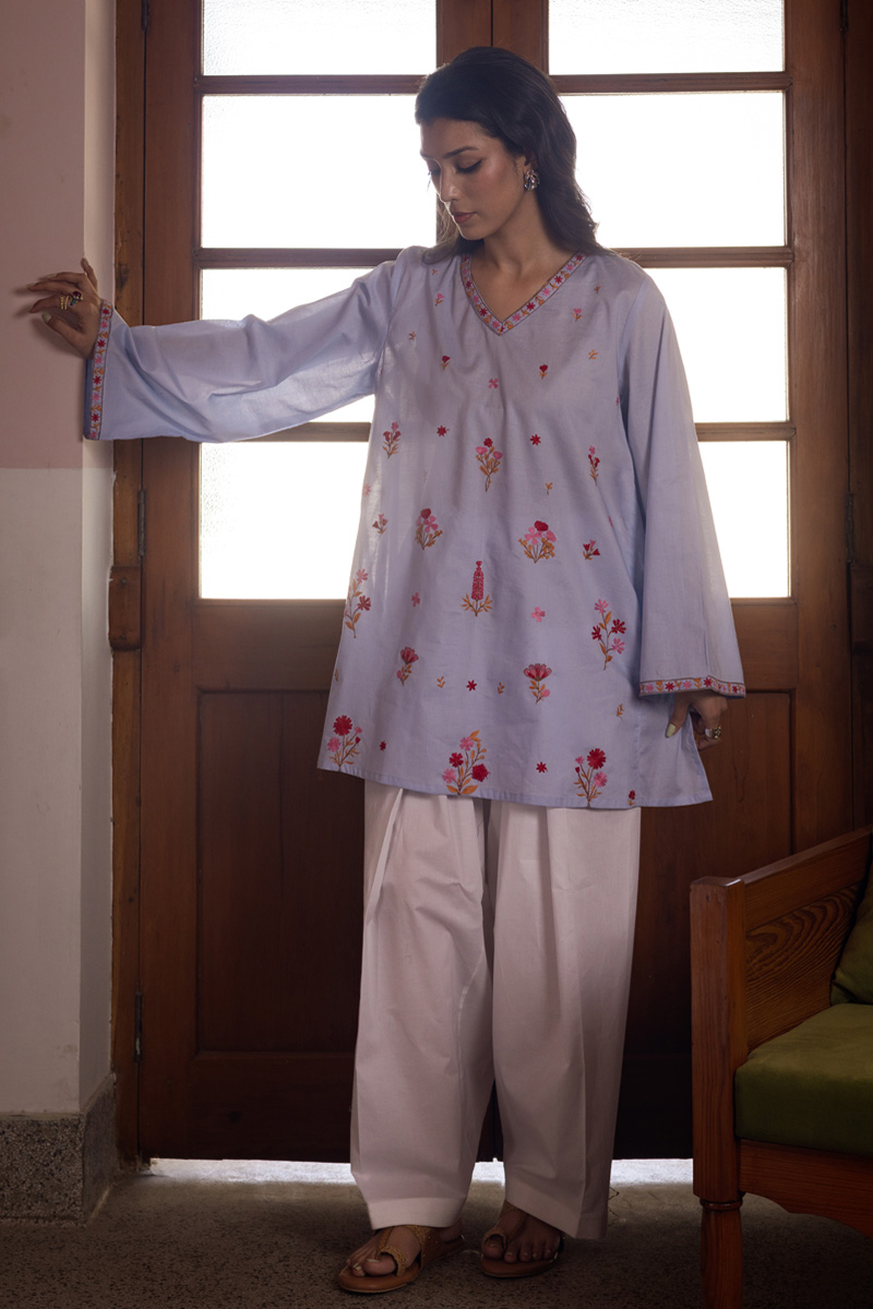 asmani