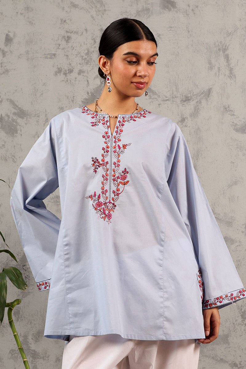 asmani