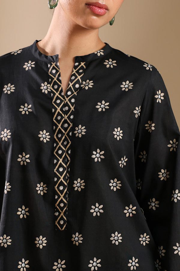 Naqsh Bloom Edit Set