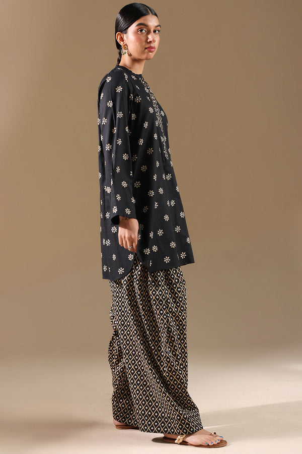 Naqsh Bloom Edit Set