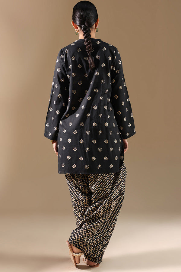 Naqsh Bloom Edit Set