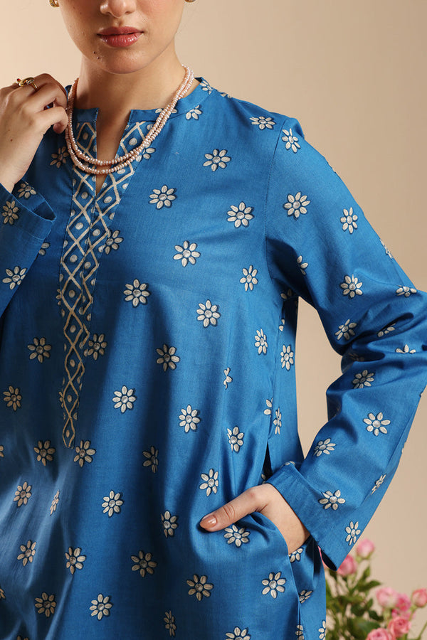 Naqsh Bloom Edit Set