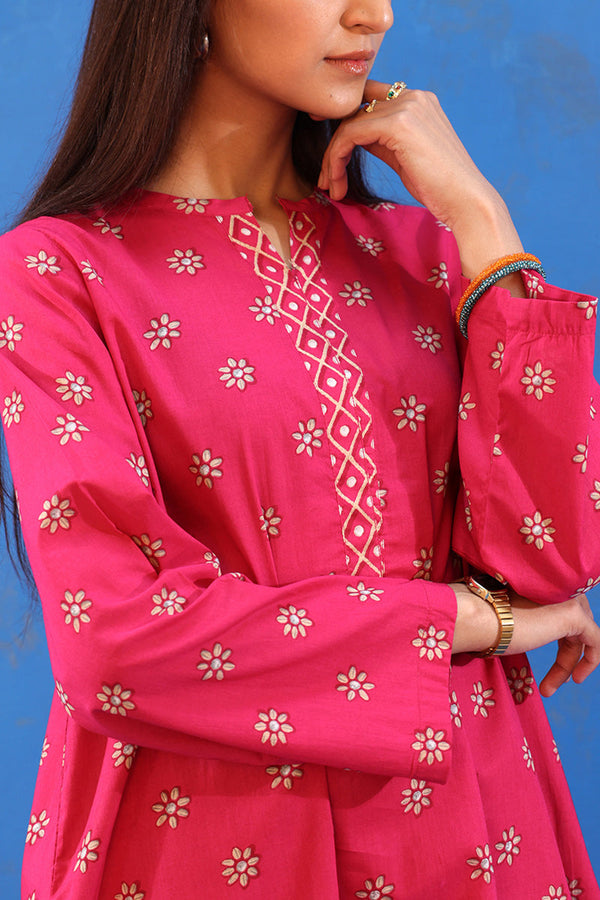 Naqsh Bloom Edit Set