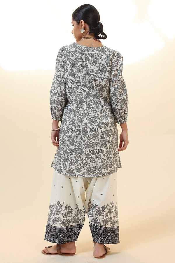 Garden Tales Farshi Set