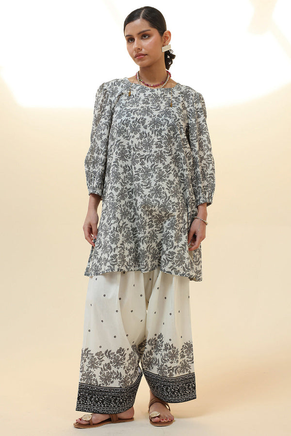 Garden Tales Farshi Set