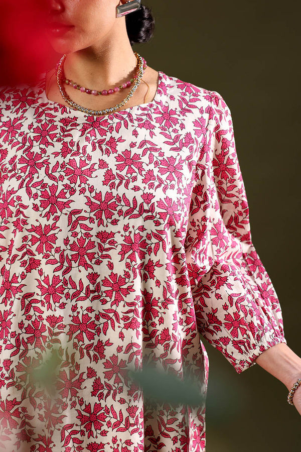 Garden Tales Farshi Set