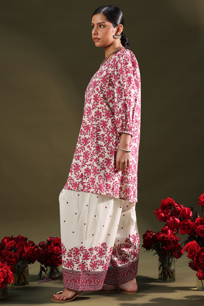 Garden Tales Farshi Set