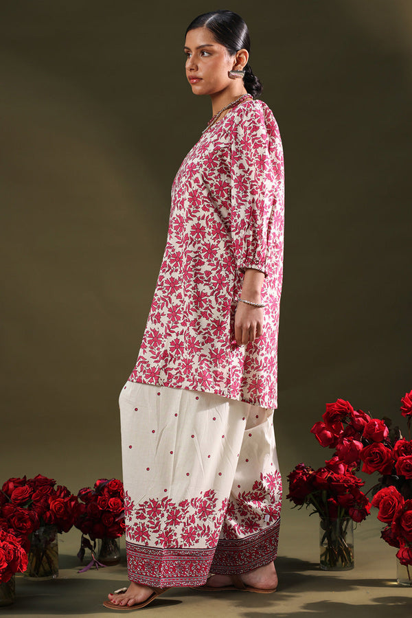 Garden Tales Farshi Set