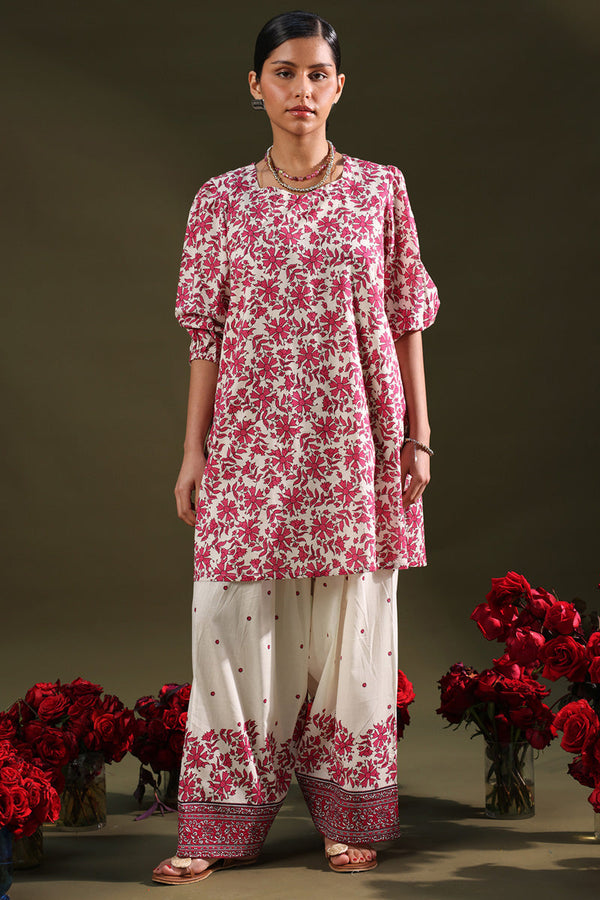 Garden Tales Farshi Set