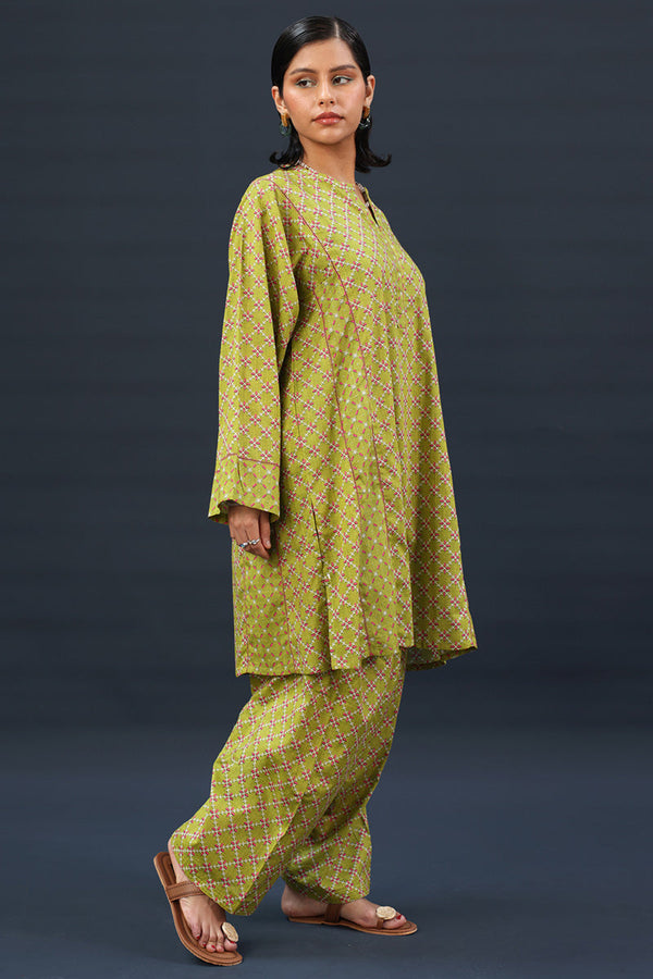 The Stitch Style Set