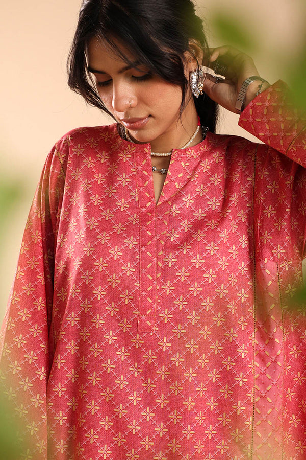 The Stitch Style Set