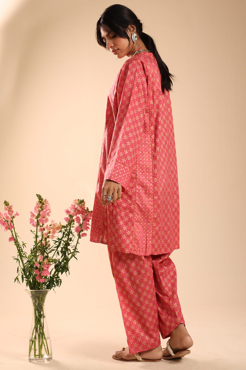 The Stitch Style Set