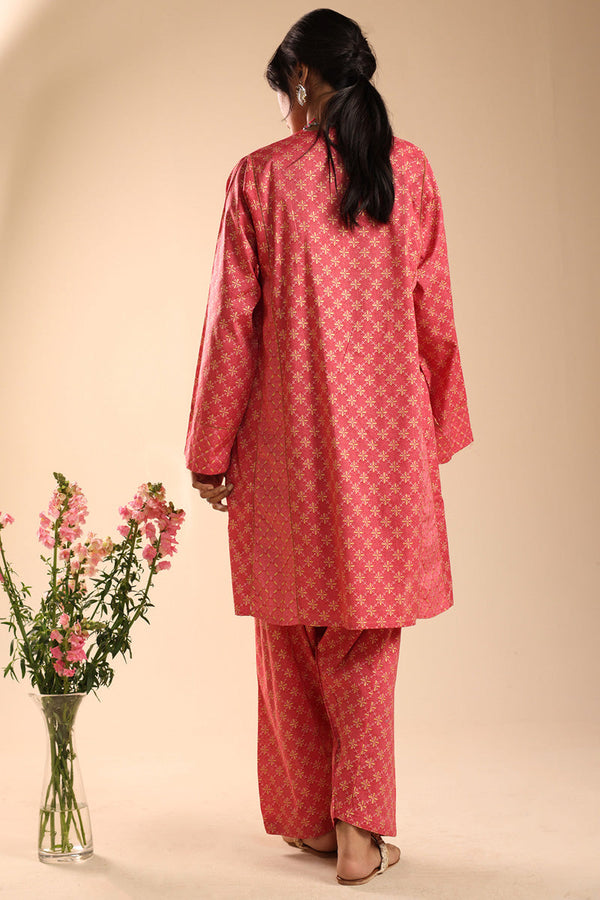 The Stitch Style Set