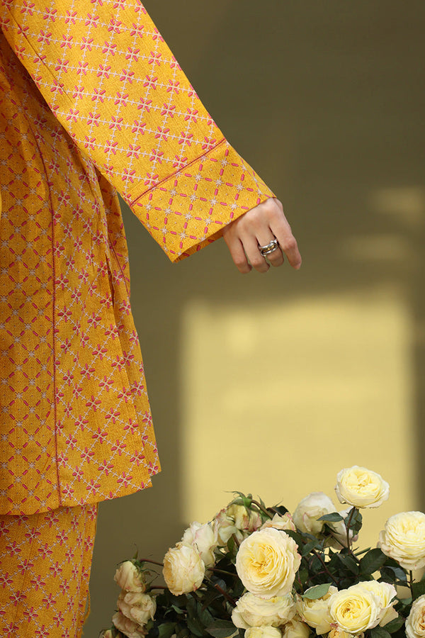 The Stitch Style Set