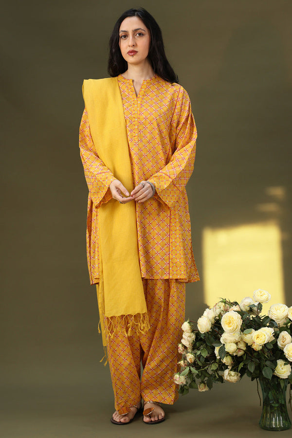 The Stitch Style Set