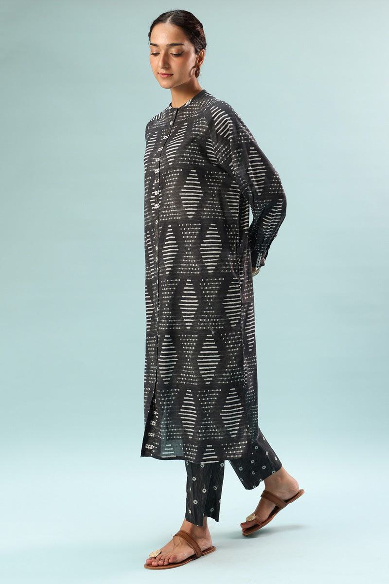 Shibori Rang Set