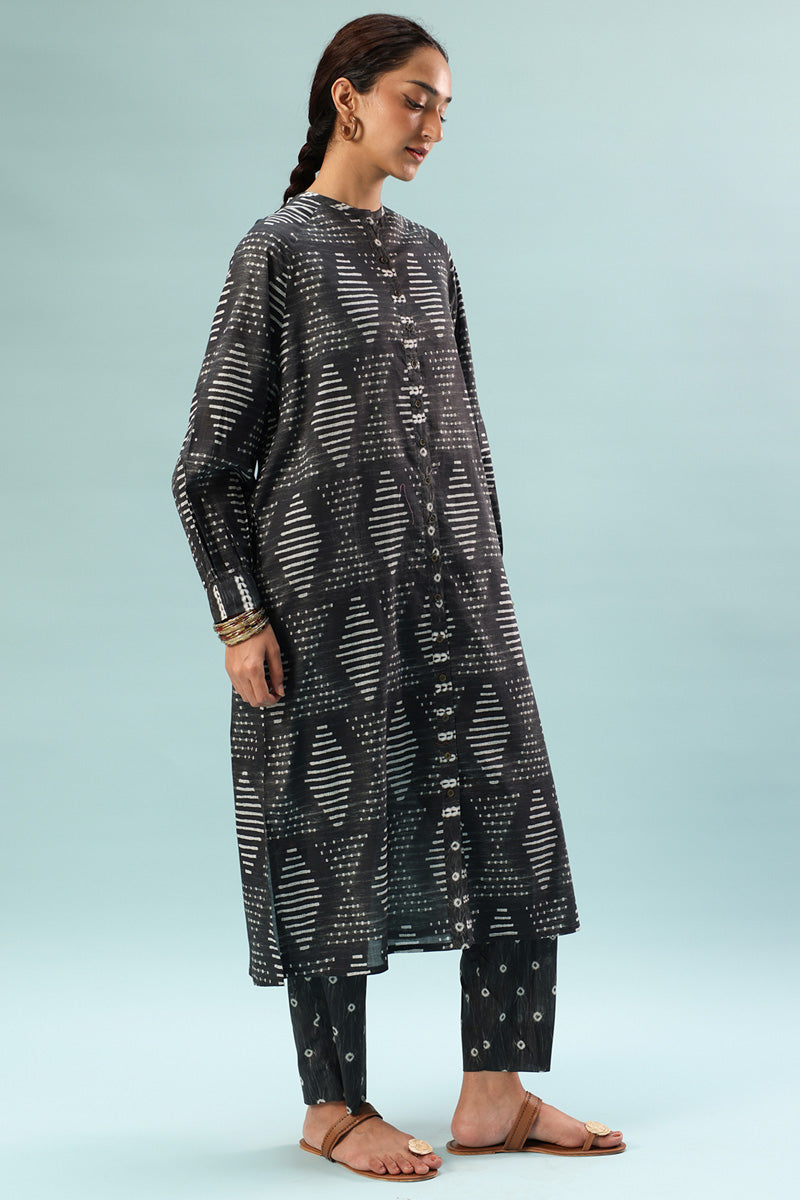 Shibori Rang Set