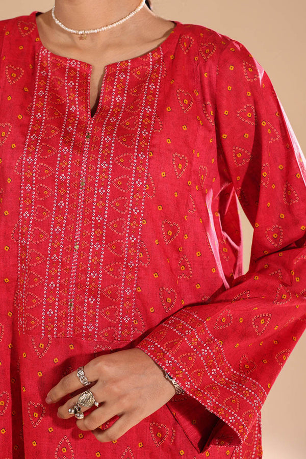 Chunari Beats Farshi Set