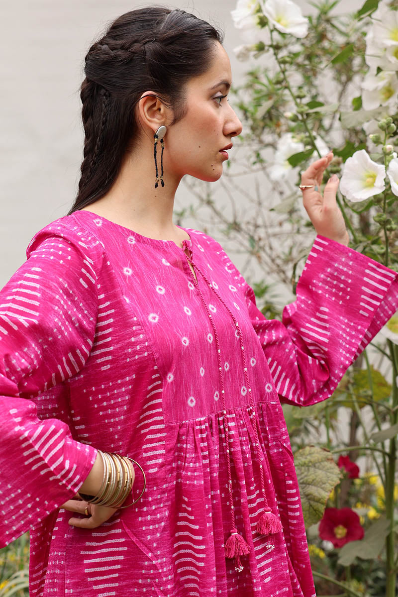 ranipink