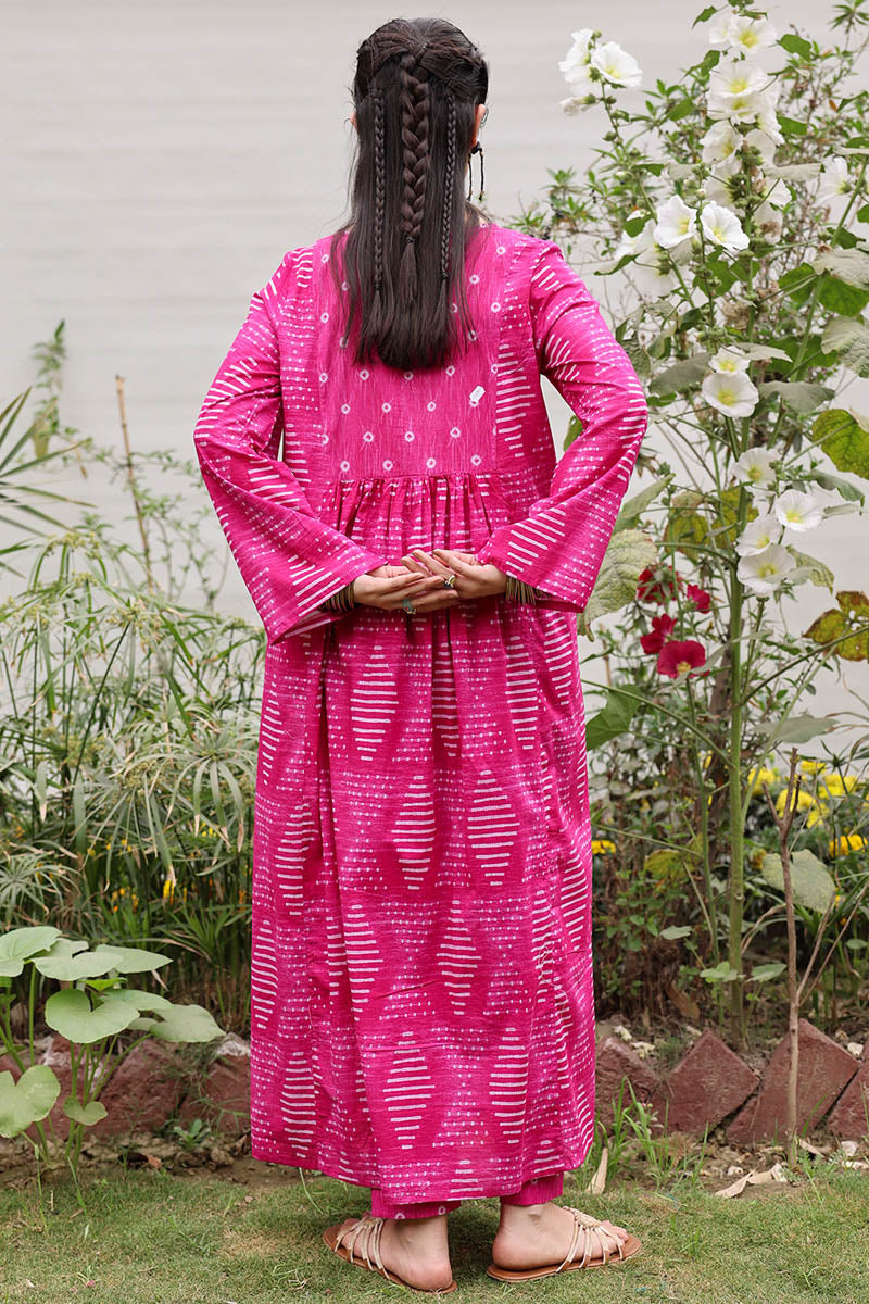 ranipink
