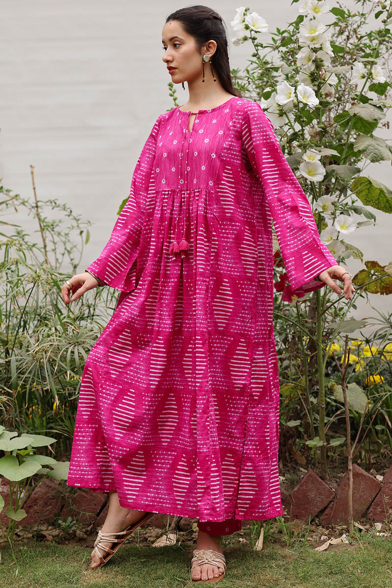 ranipink