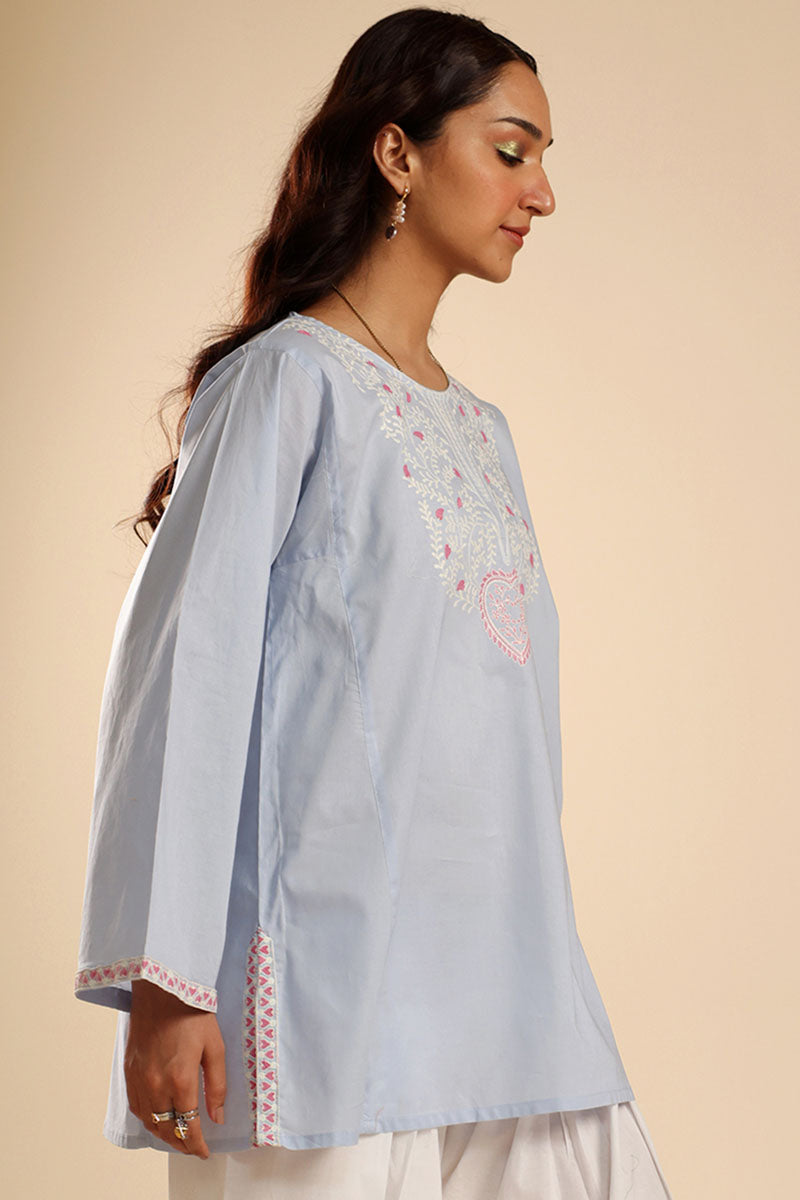 asmani