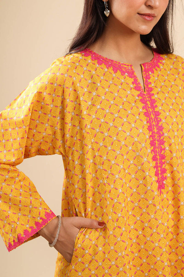 Quit Bloom Script set