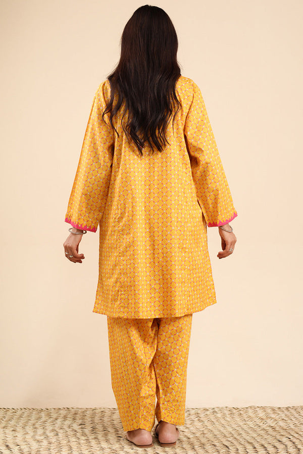 Quit Bloom Script set