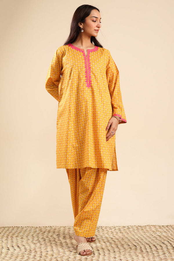 Quit Bloom Script set