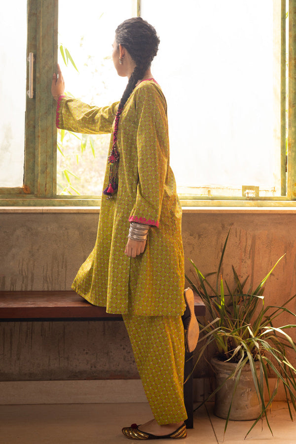 Quit Bloom Script set