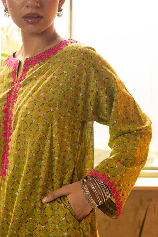 Quit Bloom Script set