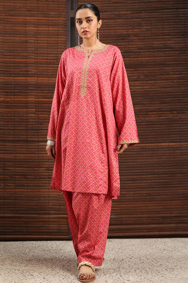 Quit Bloom Script set