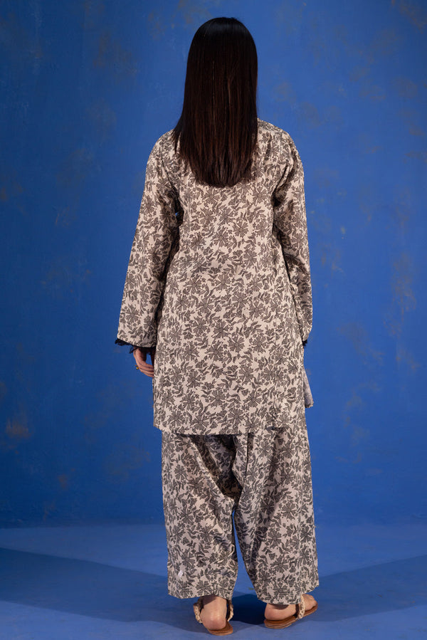 Garden Tassel Tales Set