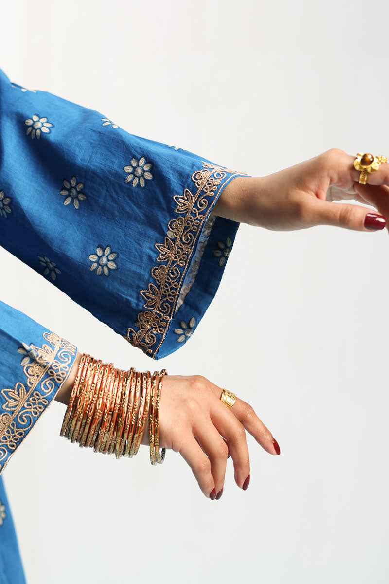 persianblue