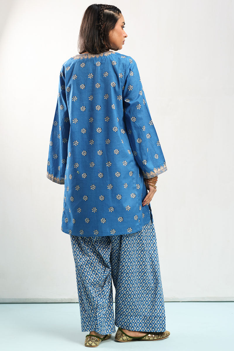 persianblue