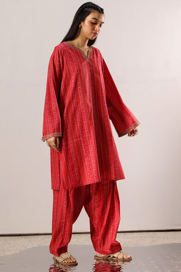 Gilded Chunari Beats Set