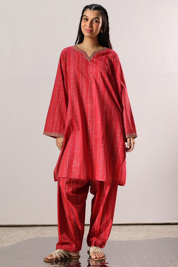 Gilded Chunari Beats Set