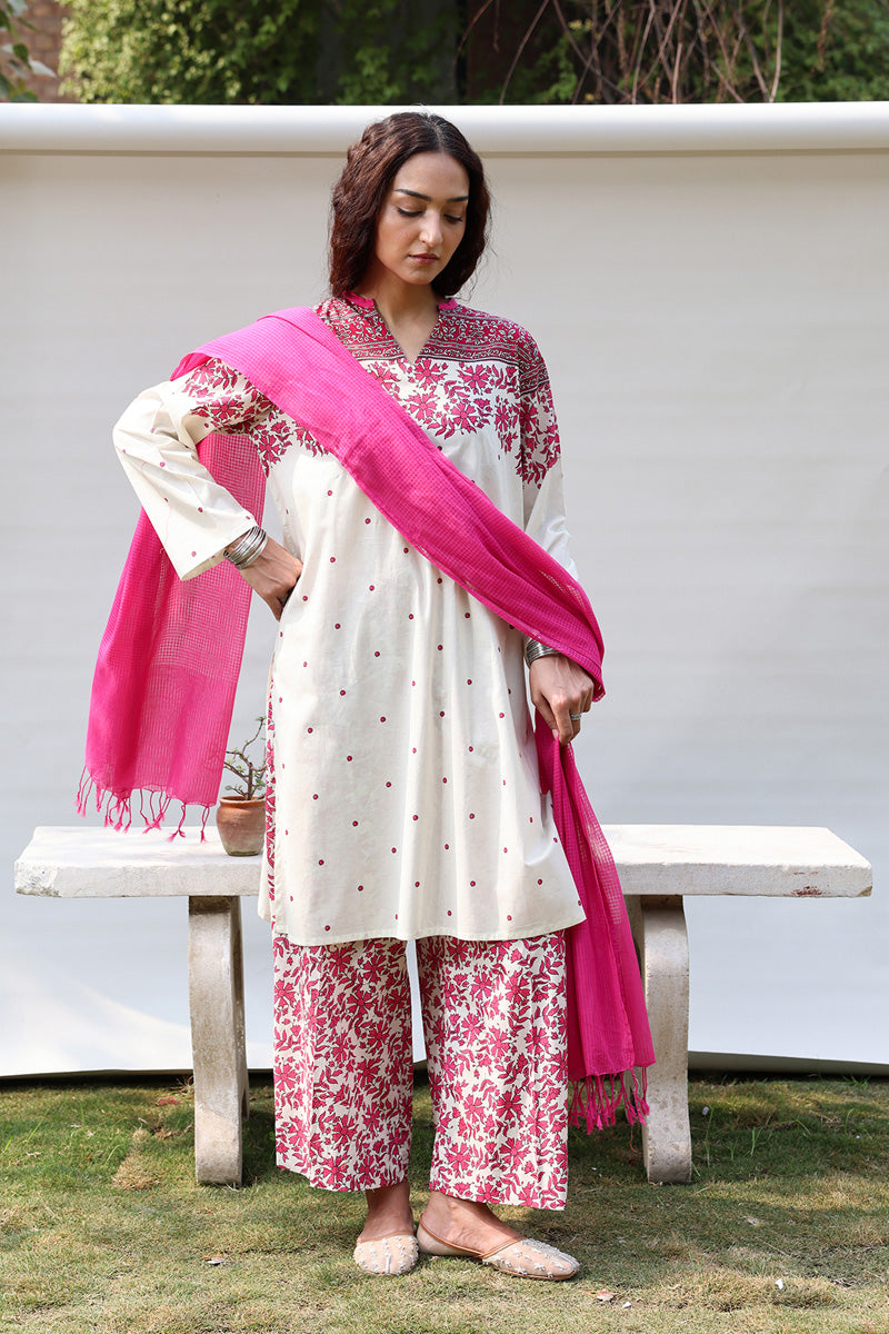 Printed Folk Tales Set