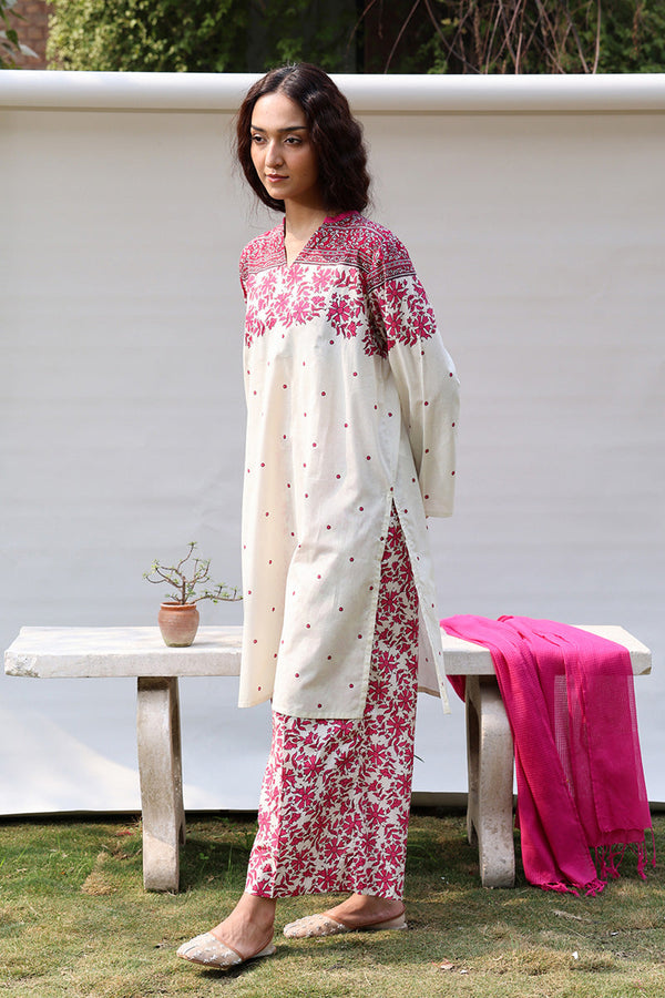 Printed Folk Tales Set