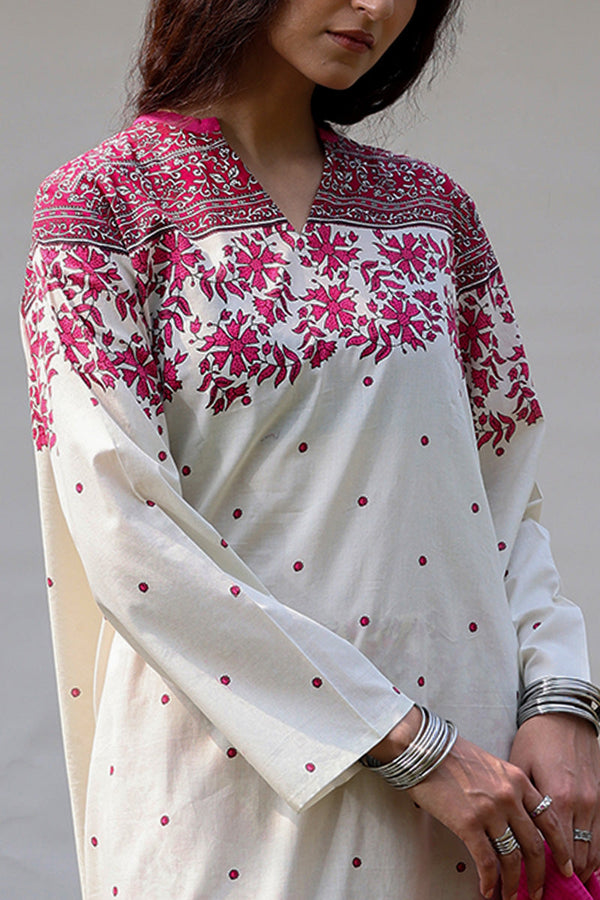 Printed Folk Tales Set