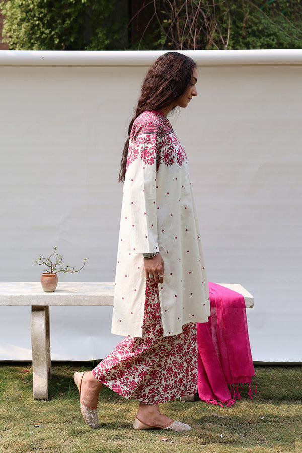 Printed Folk Tales Set