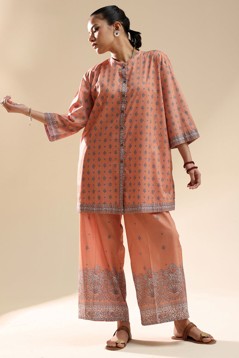 niswari