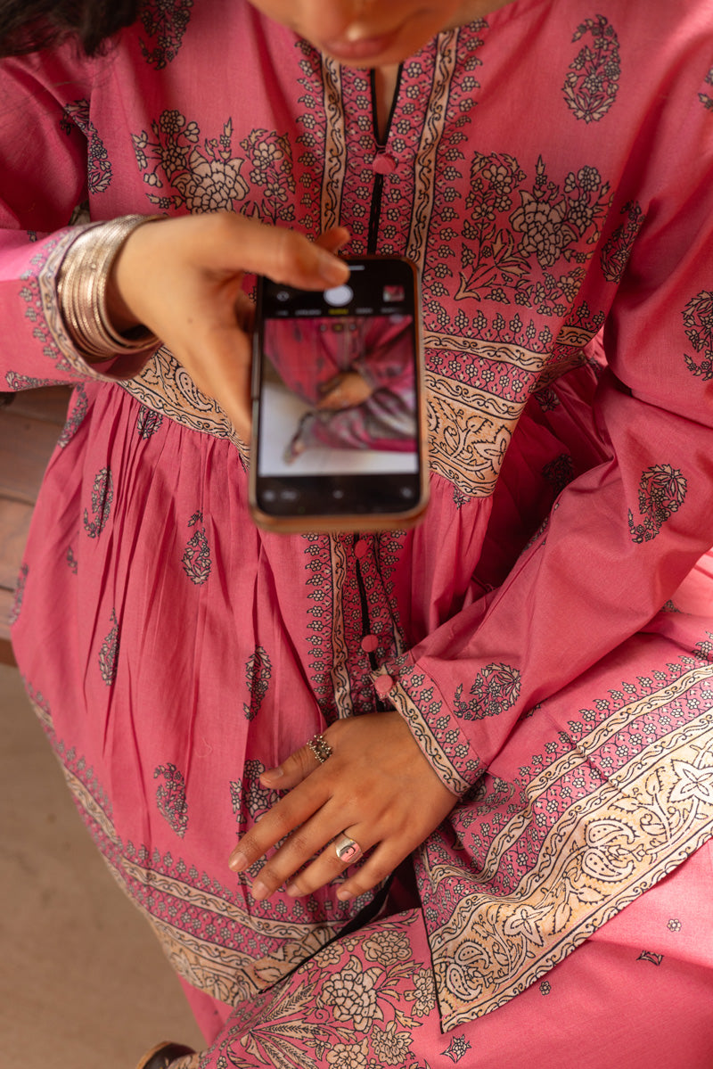 ranipink