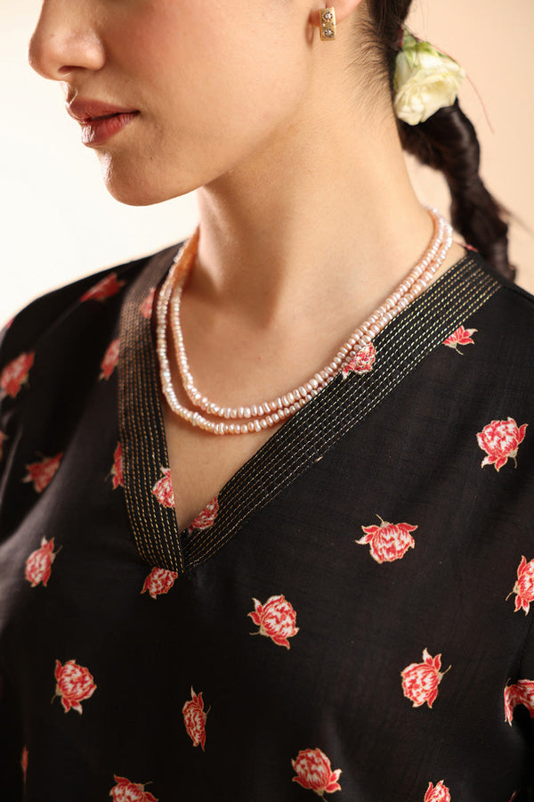 Bloom Series Whisper Set