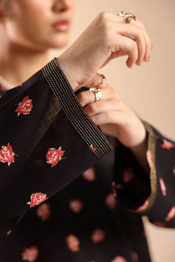 Bloom Series Whisper Set