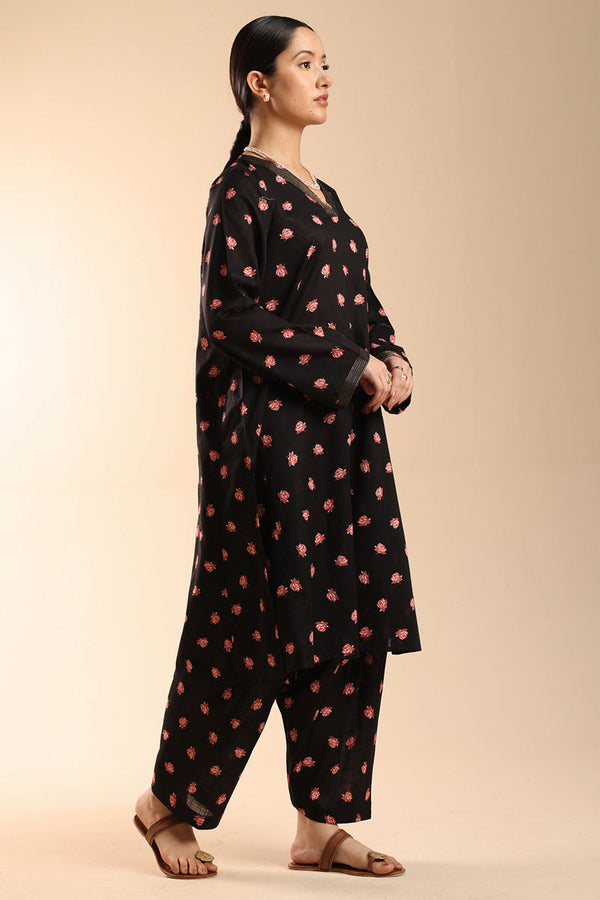 Bloom Series Whisper Set