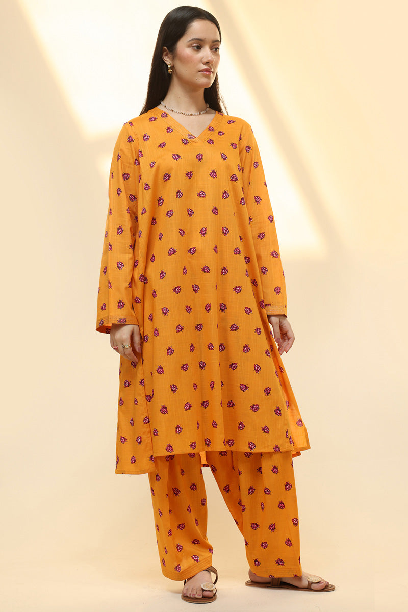 mangoyellow