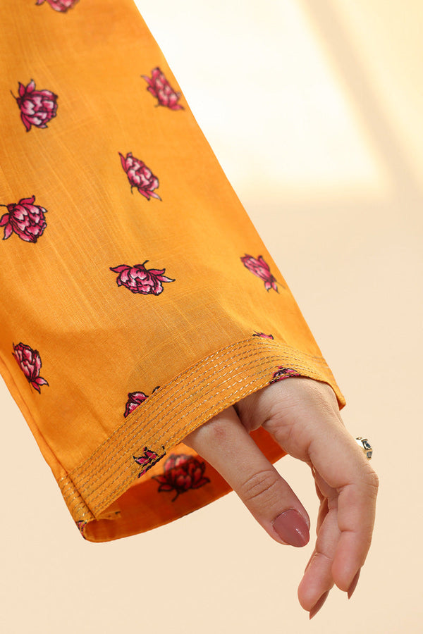 Bloom Series Whisper Set