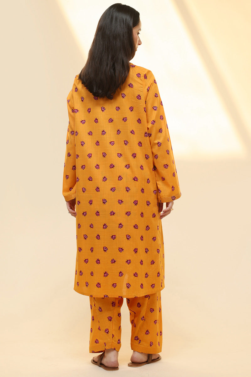 mangoyellow