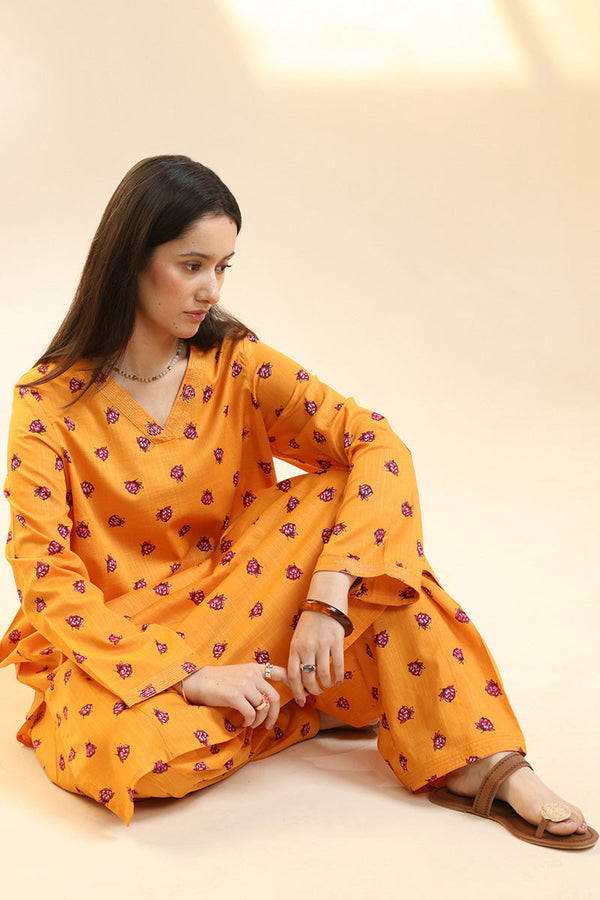 Bloom Series Whisper Set